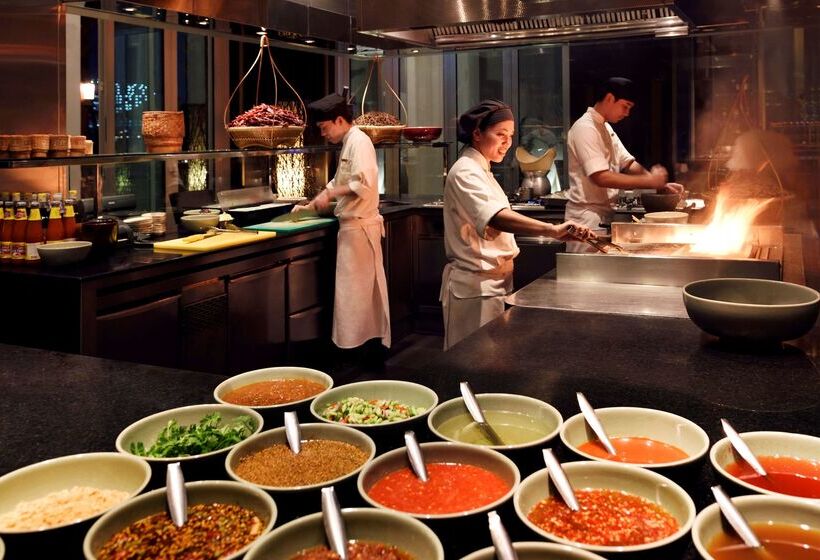 Fotos del hotel Park Hyatt Dubai:  17