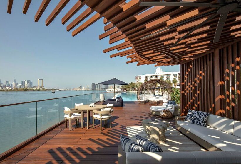 Fotos del hotel Park Hyatt Dubai:  84