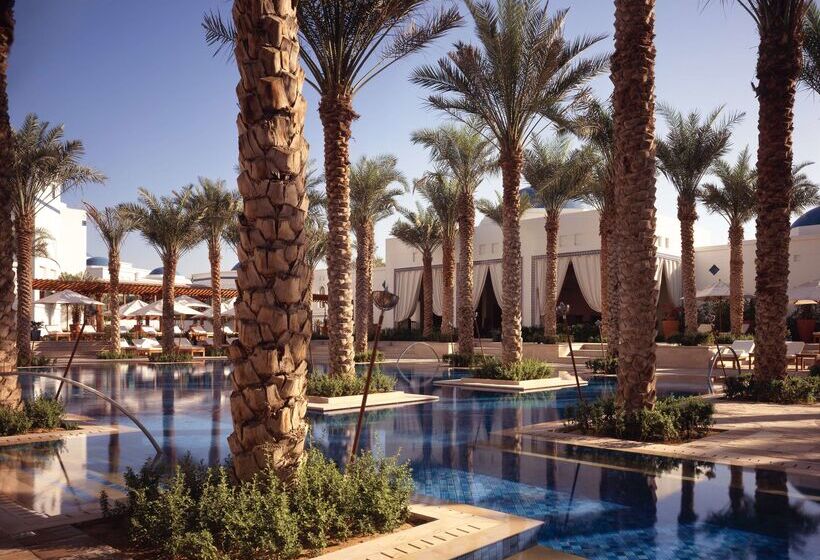 Fotos del hotel Park Hyatt Dubai:  12