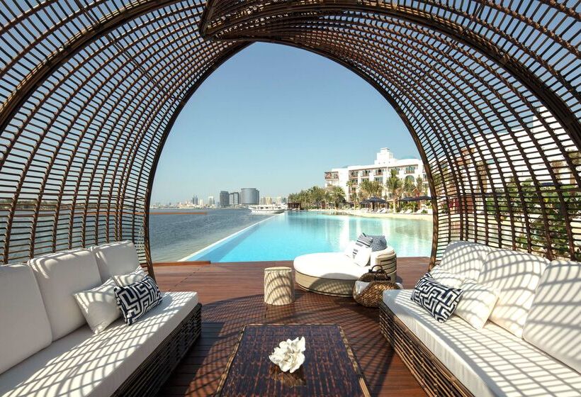 Fotos del hotel Park Hyatt Dubai:  51