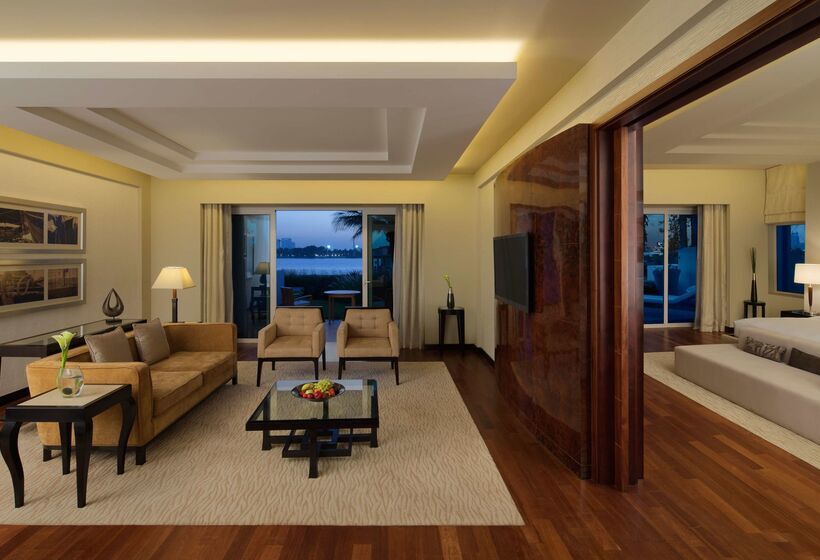 Fotos del hotel Park Hyatt Dubai:  59