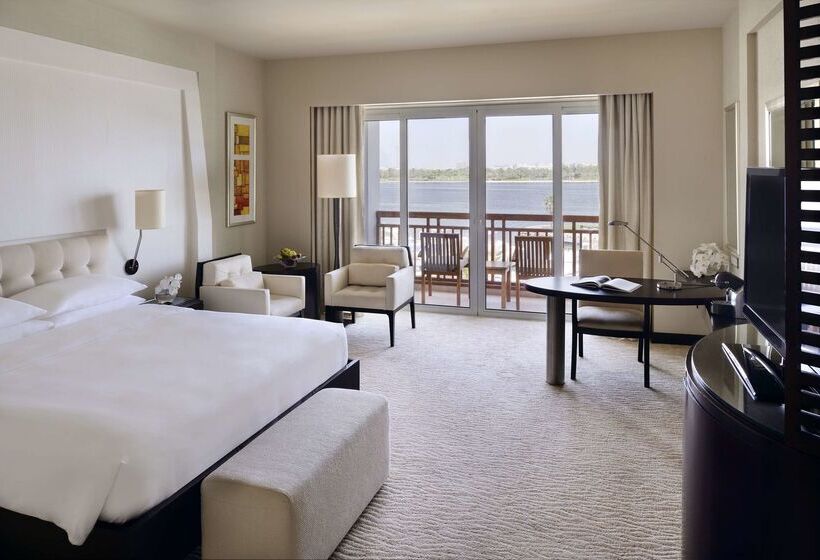 Fotos del hotel Park Hyatt Dubai:  2