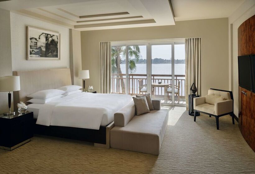 Fotos del hotel Park Hyatt Dubai:  5