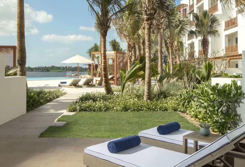 Fotos del hotel Park Hyatt Dubai:  18