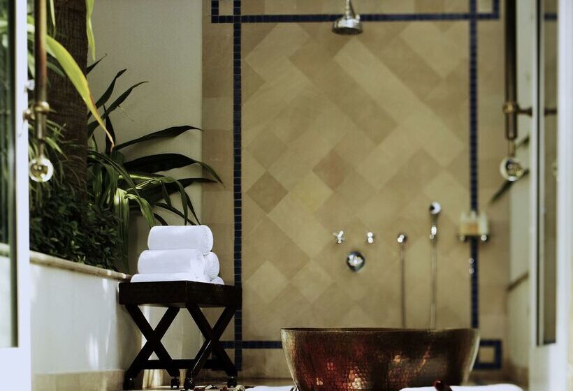 Fotos del hotel Park Hyatt Dubai:  71