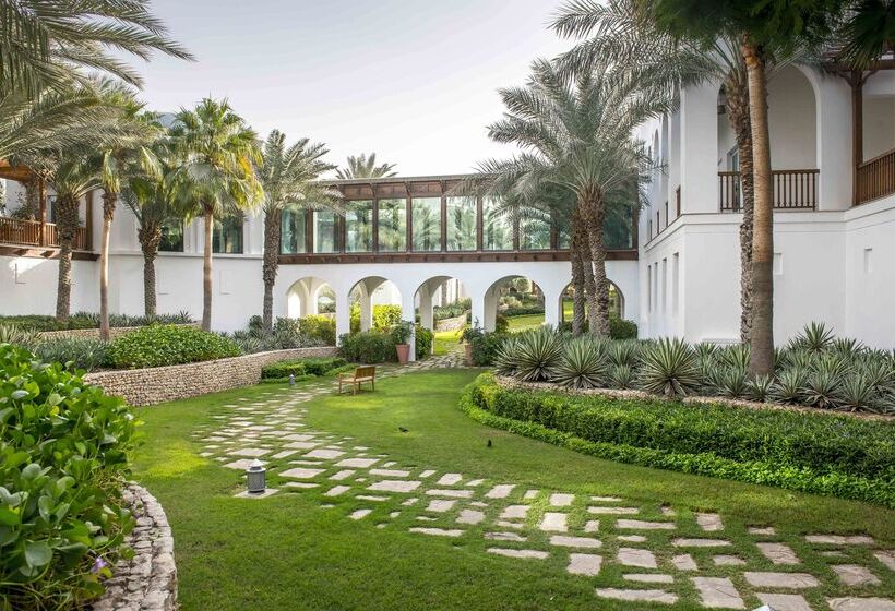 Fotos del hotel Park Hyatt Dubai:  45