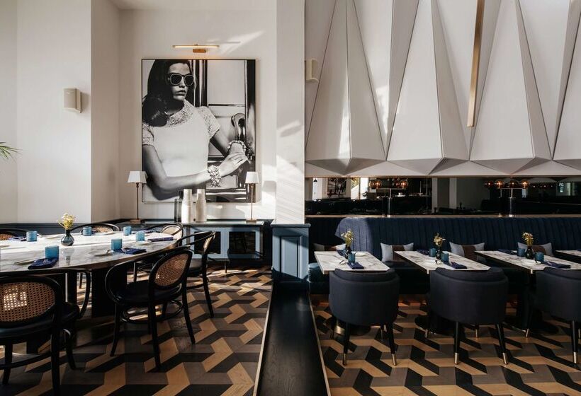 Fotos del hotel Park Hyatt Dubai:  90