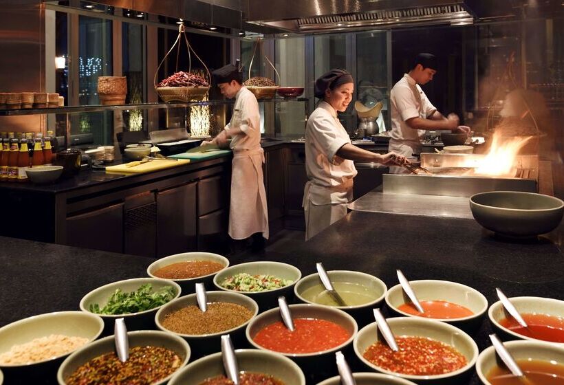 Fotos del hotel Park Hyatt Dubai:  72
