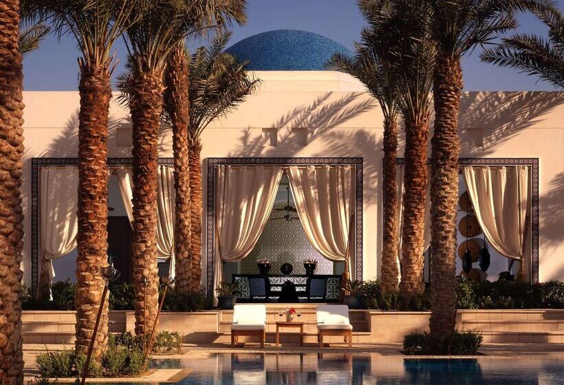 Fotos del hotel Park Hyatt Dubai:  93
