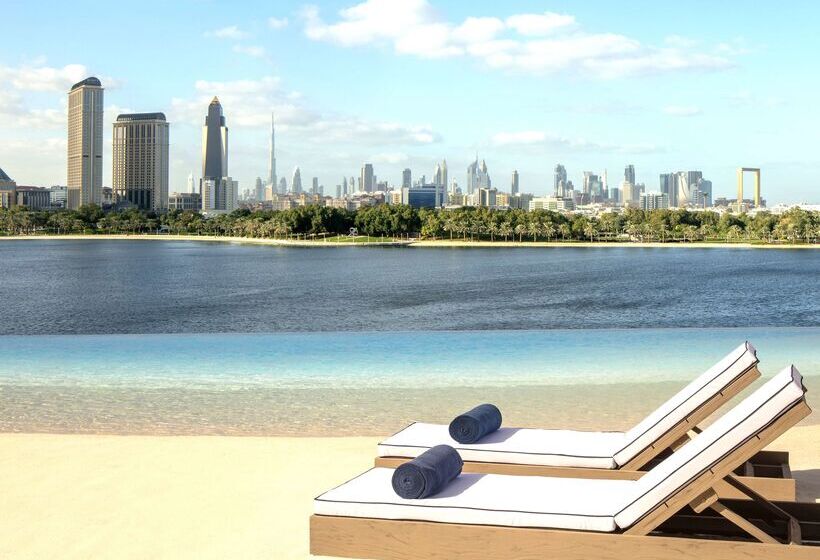 Fotos del hotel Park Hyatt Dubai:  88