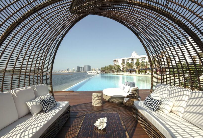 Fotos del hotel Park Hyatt Dubai:  39