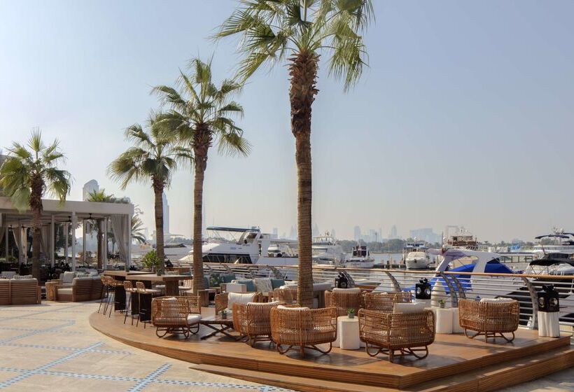 Fotos del hotel Park Hyatt Dubai:  75