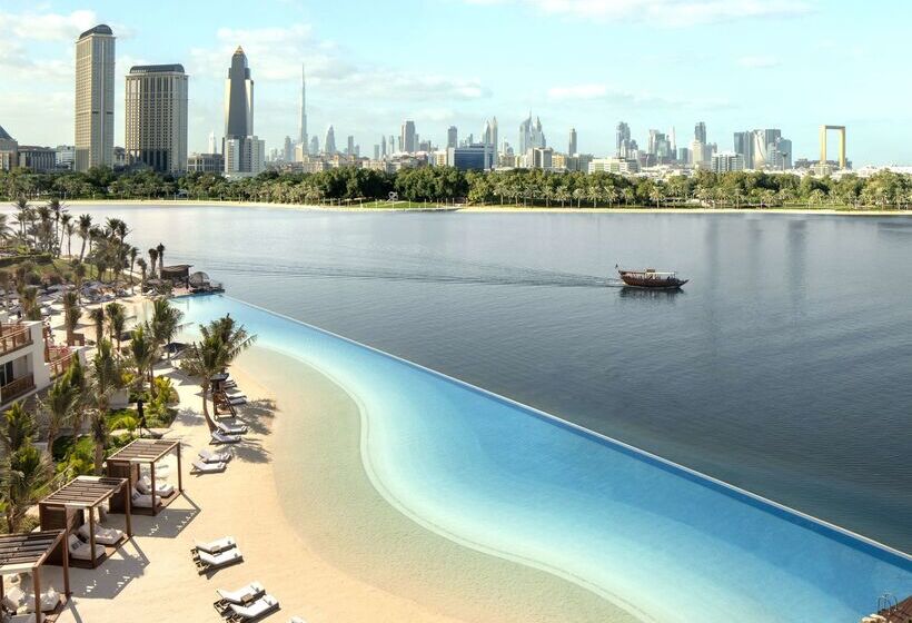 Fotos del hotel Park Hyatt Dubai:  95
