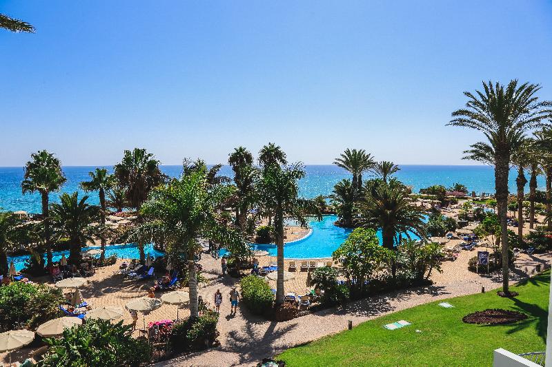 Fotos del hotel R2  Pajara Beach:  19
