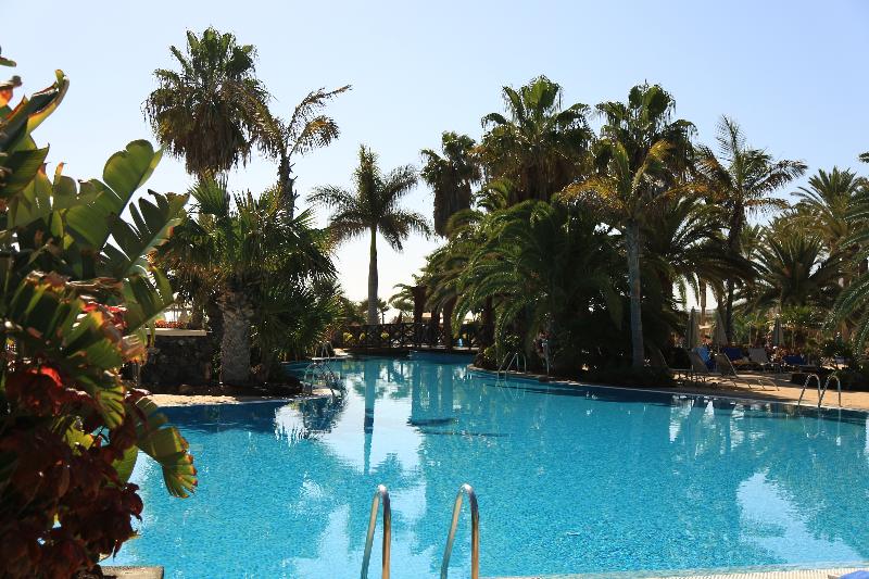 Fotos del hotel R2  Pajara Beach:  3