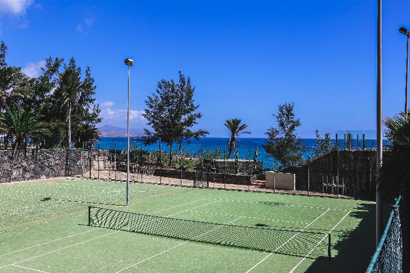 Fotos del hotel R2  Pajara Beach:  28
