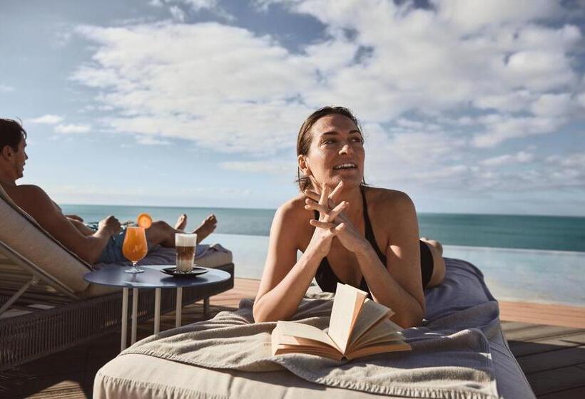فندق Robinson Jandia Playa   Adults Only