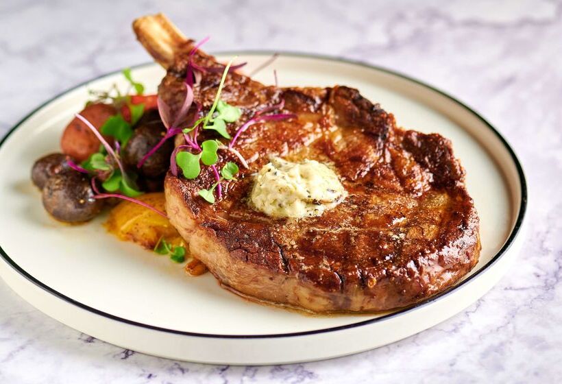 Fotos del hotel Rosen Shingle Creek Universal Blvd:  49