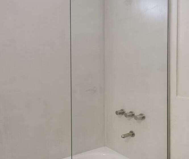 Fotos del hotel Soho Point Central:  13