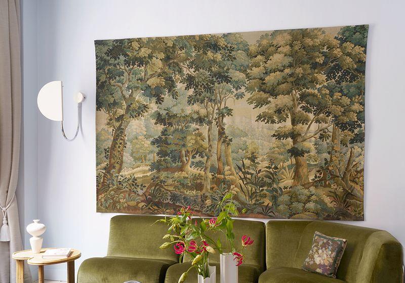 Fotos del hotel Val Girard:  3