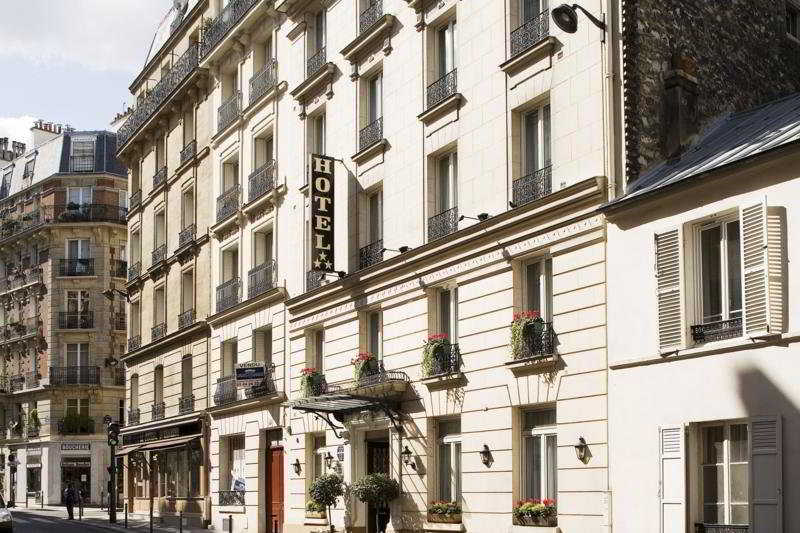 Fotos del hotel Val Girard:  4