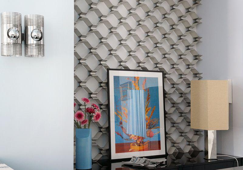Fotos del hotel Val Girard:  5