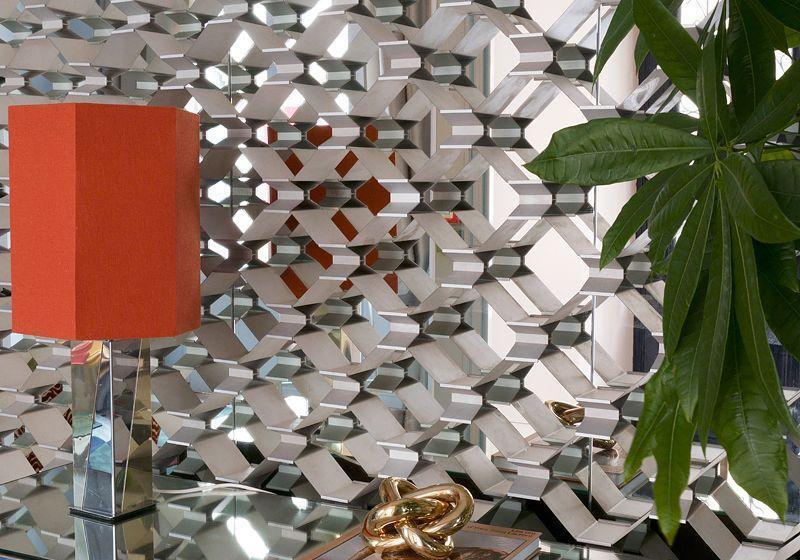 Fotos del hotel Val Girard:  6