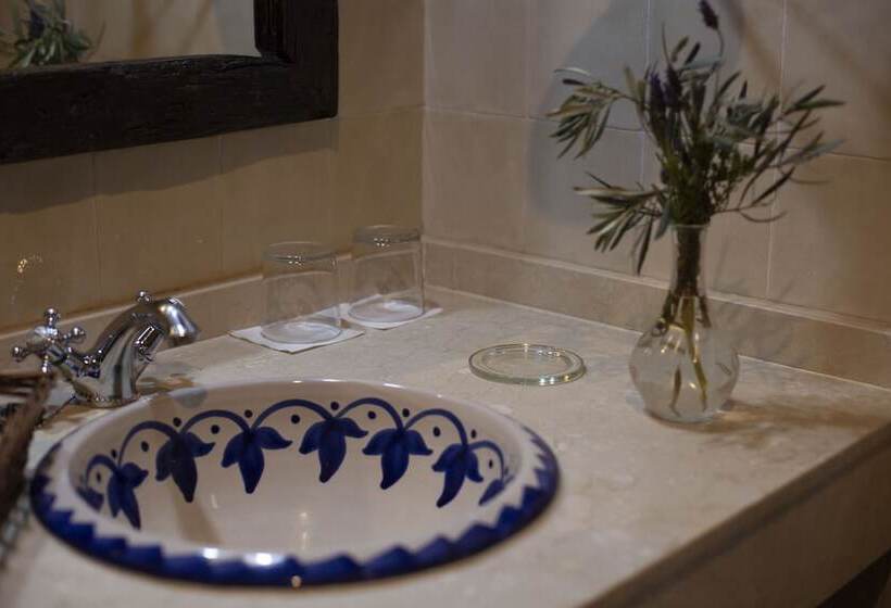 Fotos del hotel Fuente Del Sol:  27