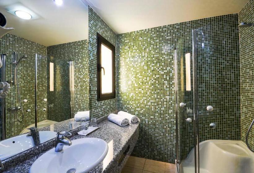 Fotos del hotel Sunshine Beach Villas:  10