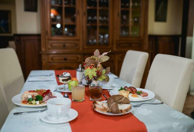 Fotos del hotel City Hotel Unio Superior:  29