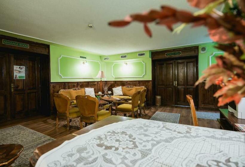 Fotos del hotel City Hotel Unio Superior:  51