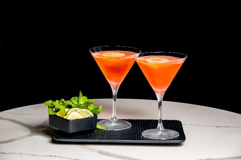 Crowne Plaza Resort Saipan