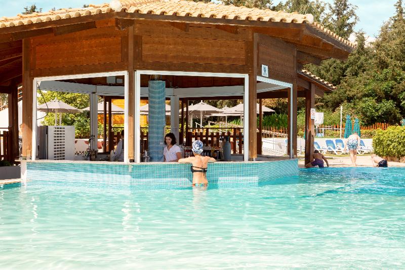 Fotos del hotel Cyprotel Faliraki:  96