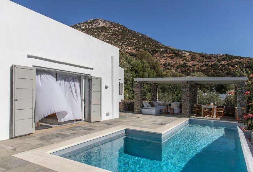 Elies Resorts