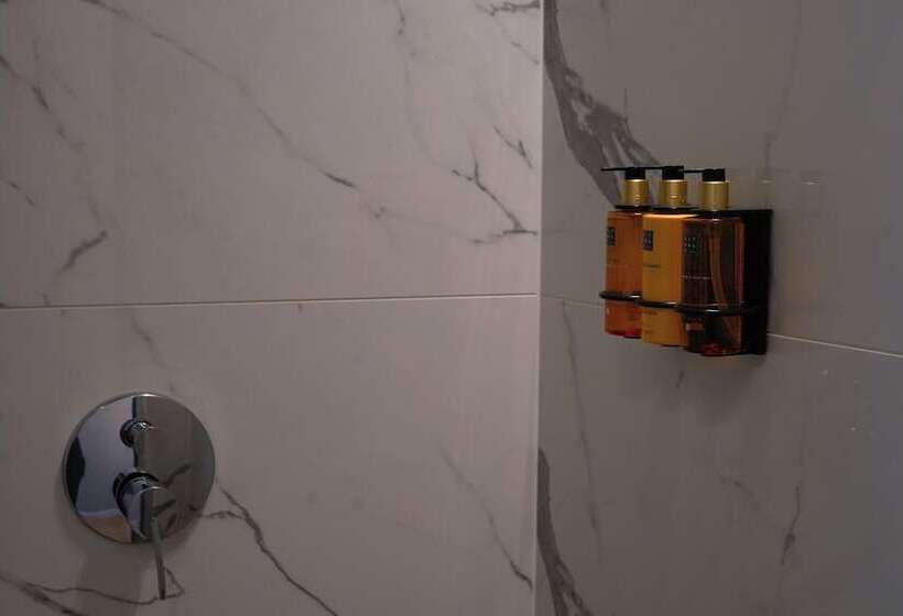 Fotos del hotel 987 Design Prague:  39