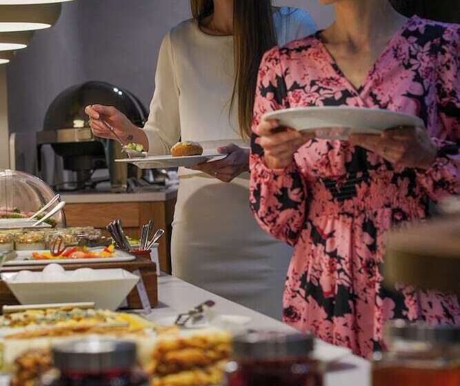 Fotos del hotel 987 Design Prague:  31