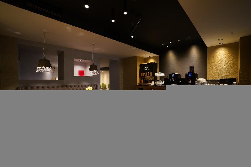 Fotos del hotel 987 Design Prague:  14