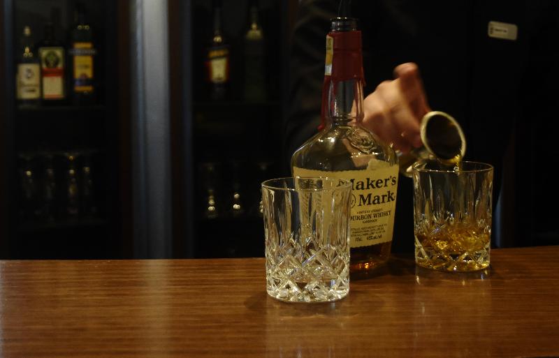 Fotos del hotel 987 Design Prague:  16