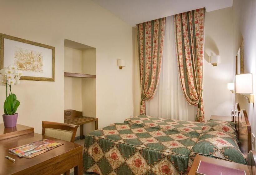 Fotos del hotel Hotel Aberdeen:  24