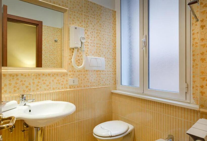 Fotos del hotel Hotel Aberdeen:  9