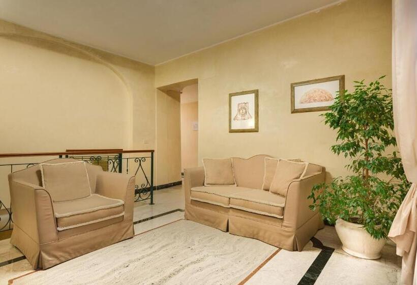 Fotos del hotel Hotel Aberdeen:  7