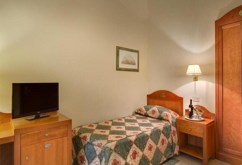 Fotos del hotel Hotel Aberdeen:  21