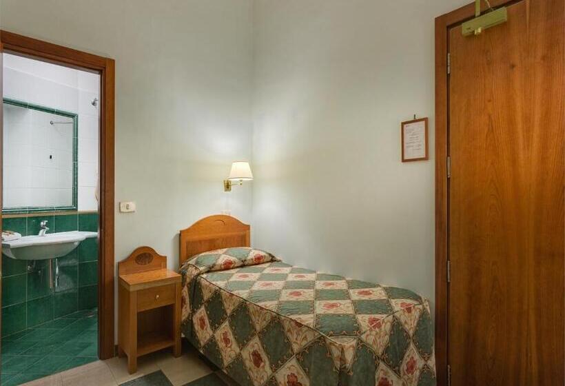 Fotos del hotel Hotel Aberdeen:  17