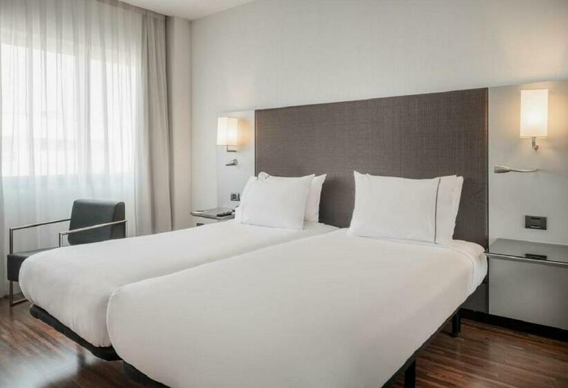 Ac Hotel By Marriott Pisa