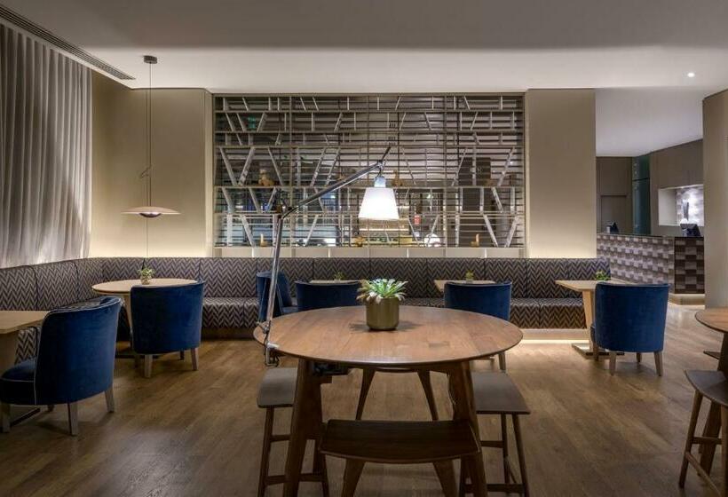 Fotos del hotel Ac  Pisa By Marriott:  22