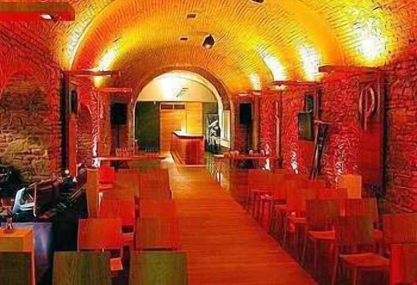 Fotos del hotel Apart Austria Suites:  18