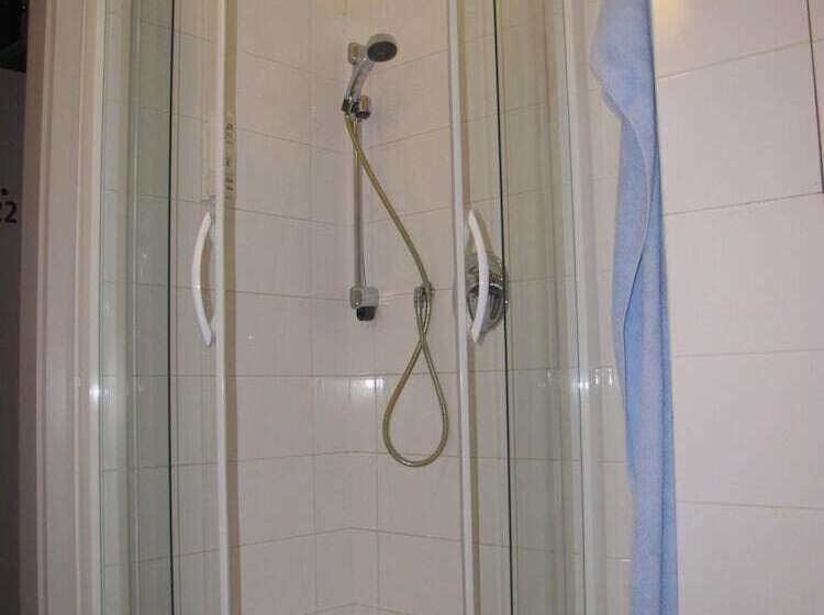 Fotos del hotel Apart Austria Suites:  6