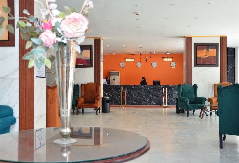 Fotos del hotel Aracan Pyramids:  21