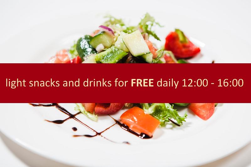 Fotos del hotel Archibald City:  5