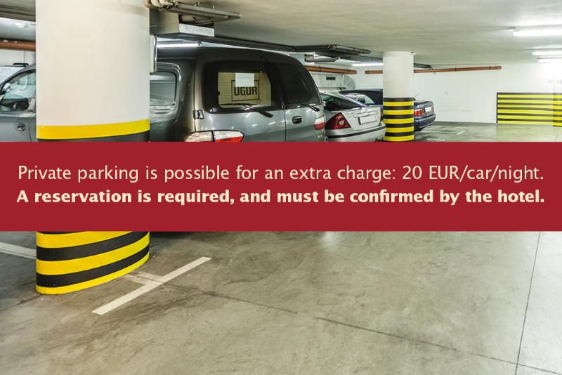 Fotos del hotel Archibald City:  6